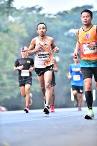 BIB: 45916
                            <button type="button" onclick="openModal(10118406)" class="btn btn-primary btn-sm float-right btn-popup" data-toggle="modal" data-target=".modal-high-quality">
                        <i class="fas fa-shopping-cart"></i> Add to Cart
                    </button>
                                            <button type="button" onclick="isThisMe(10118406, true)" class="btn btn-success btn-sm float-right btn-popup btn-isme hidden" data-toggle="tooltip" data-placement="bottom" title="นี่คือรูปของคุณใช่ไหม คลิกที่นี่เพื่อเอาเข้าอัลบั้ม">
                        <i class="fas fa-plus"></i> Add to album
                    </button>
                    <button type="button" onclick="isThisMe(10118406, false)" class="btn btn-warning btn-sm float-right btn-popup btn-isnotme hidden">
                        <i class="fas fa-ban"></i> Remove from album
                    </button>